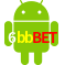 Aplicativo 6bbbet para Android