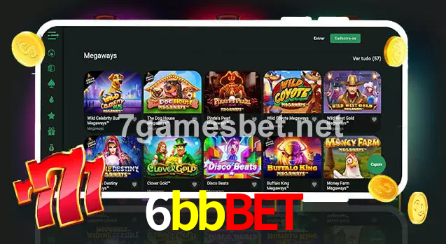 6bbbet aplicativo