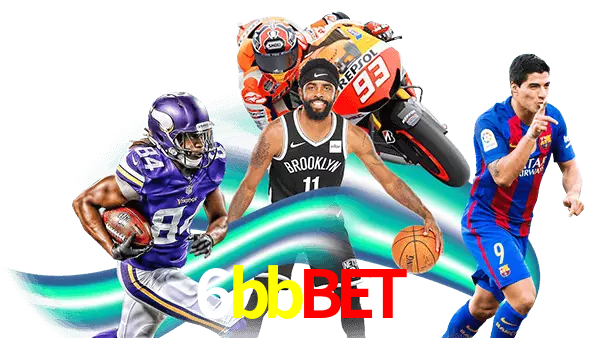 6bbbet