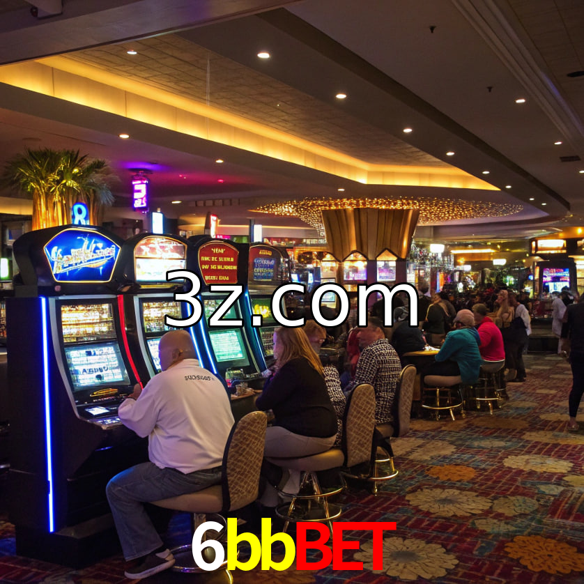 6bbbet-Game-Jogo