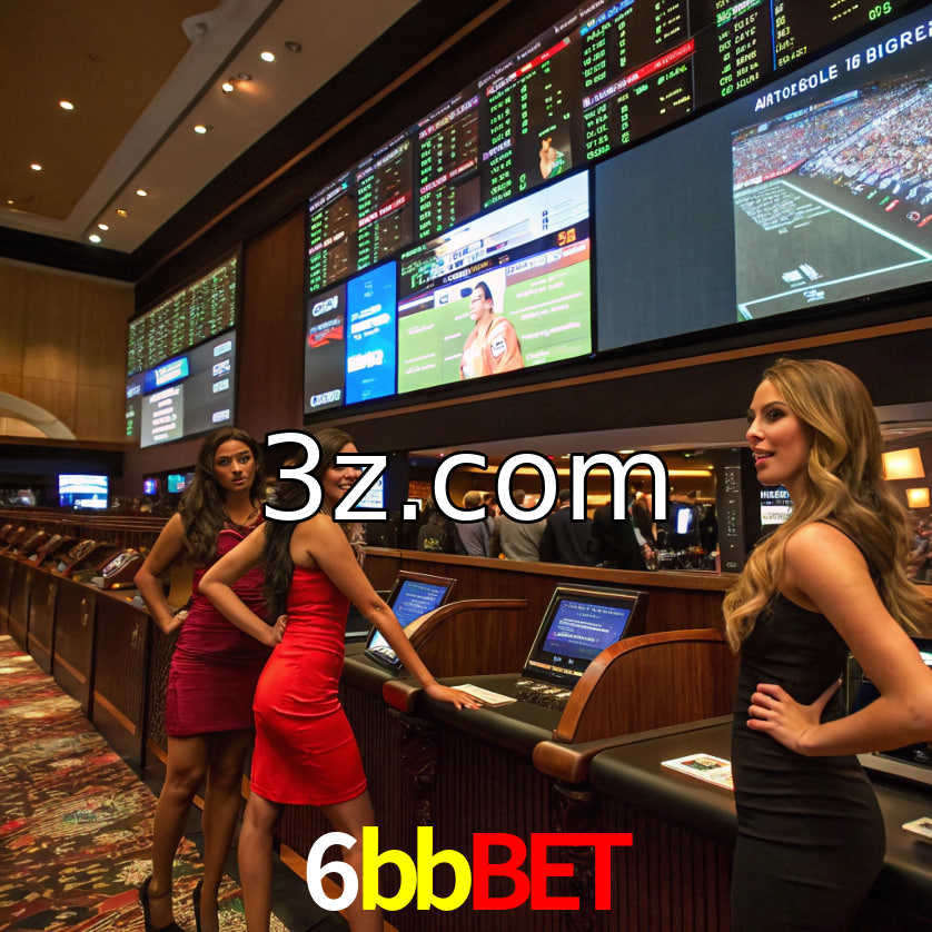 6bbbet-Game-Apostas