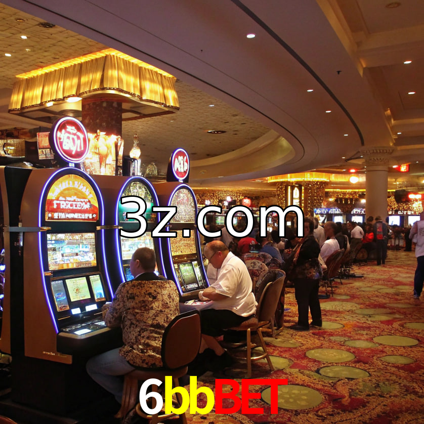 6bbbet-Game-Slots