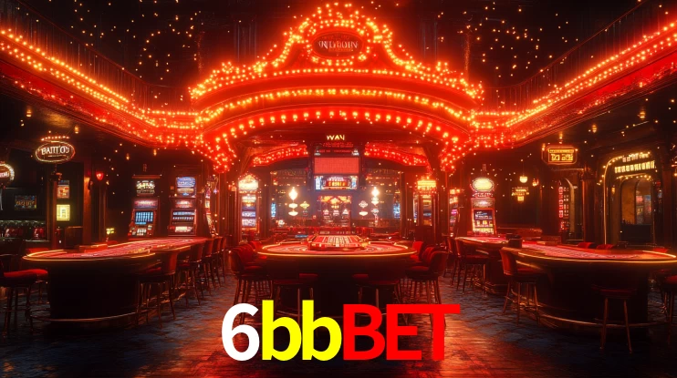 6bbbet,6bbbet.com