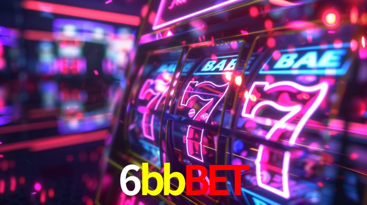 Descubra a Essência do 6bbbet: Nossa História e Compromissos