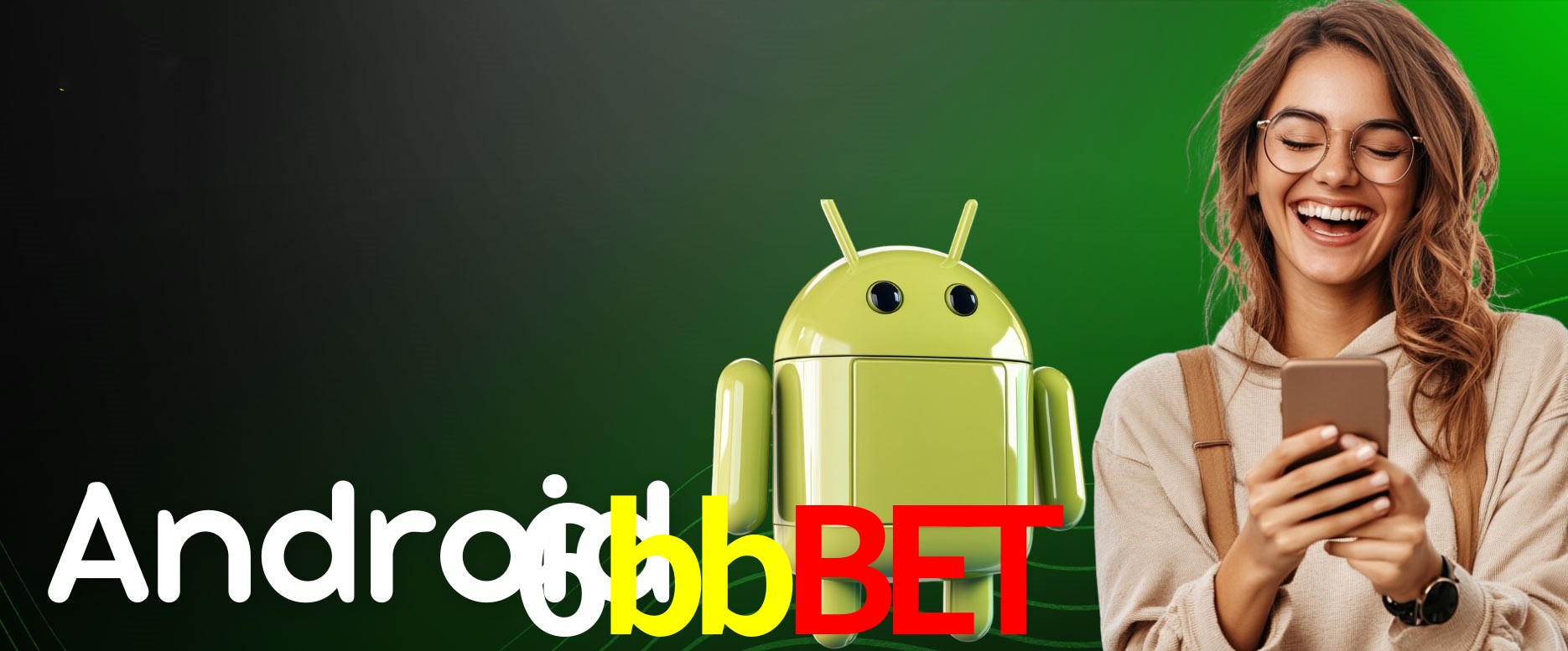 Descubra o Mundo do Cassino Online com 6bbbet