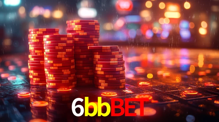 6bbbet.com