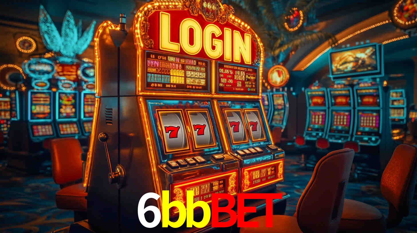 6bbbet,6bbbet.com