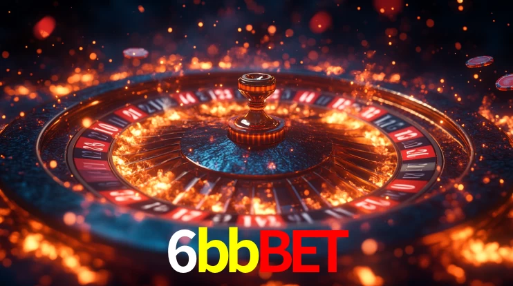 6bbbet