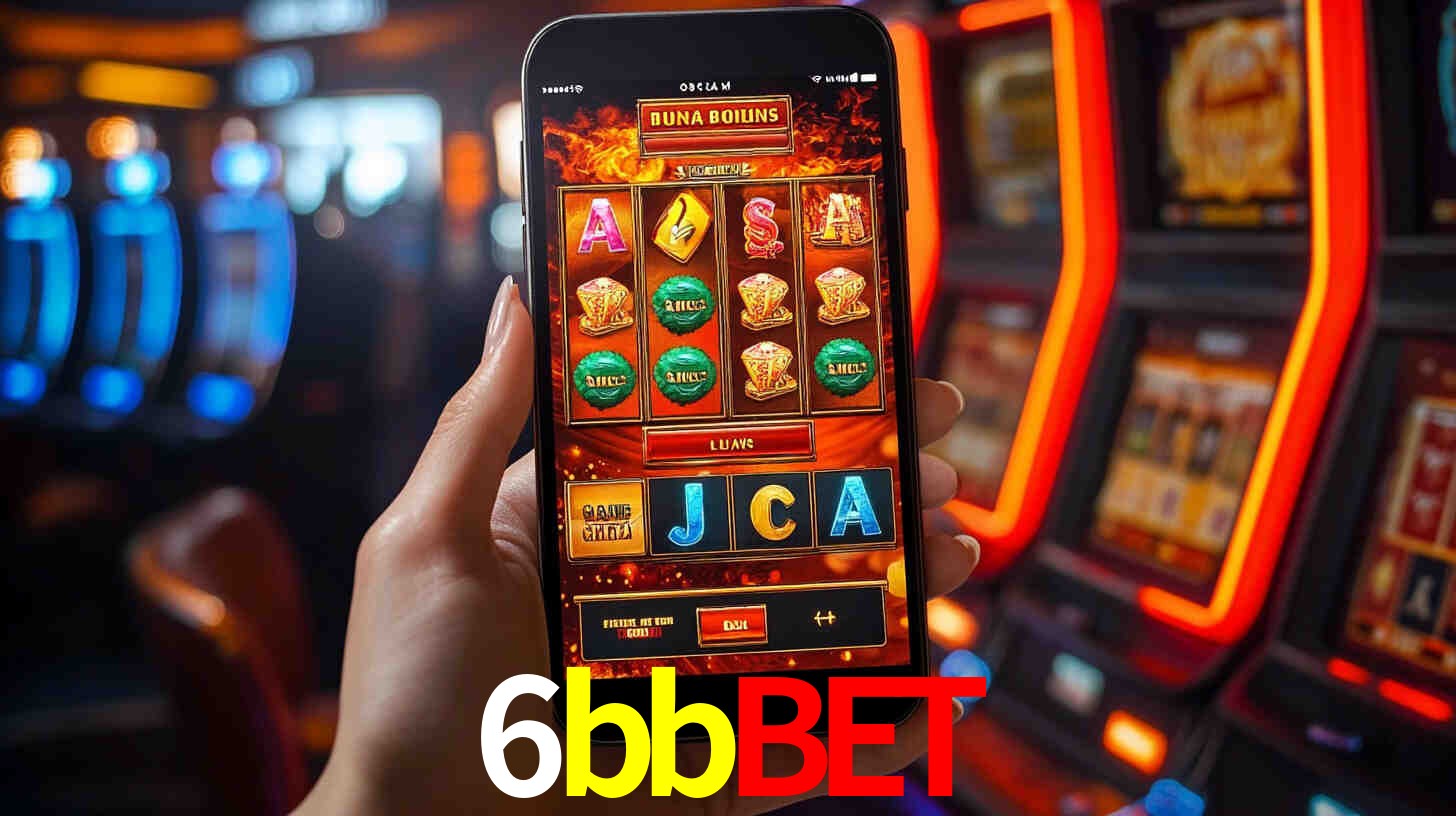 6bbbet