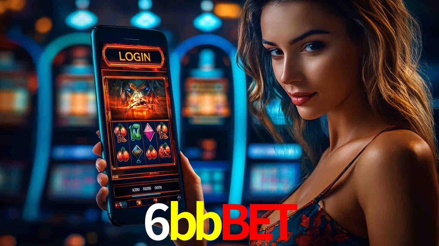 6bbbet
