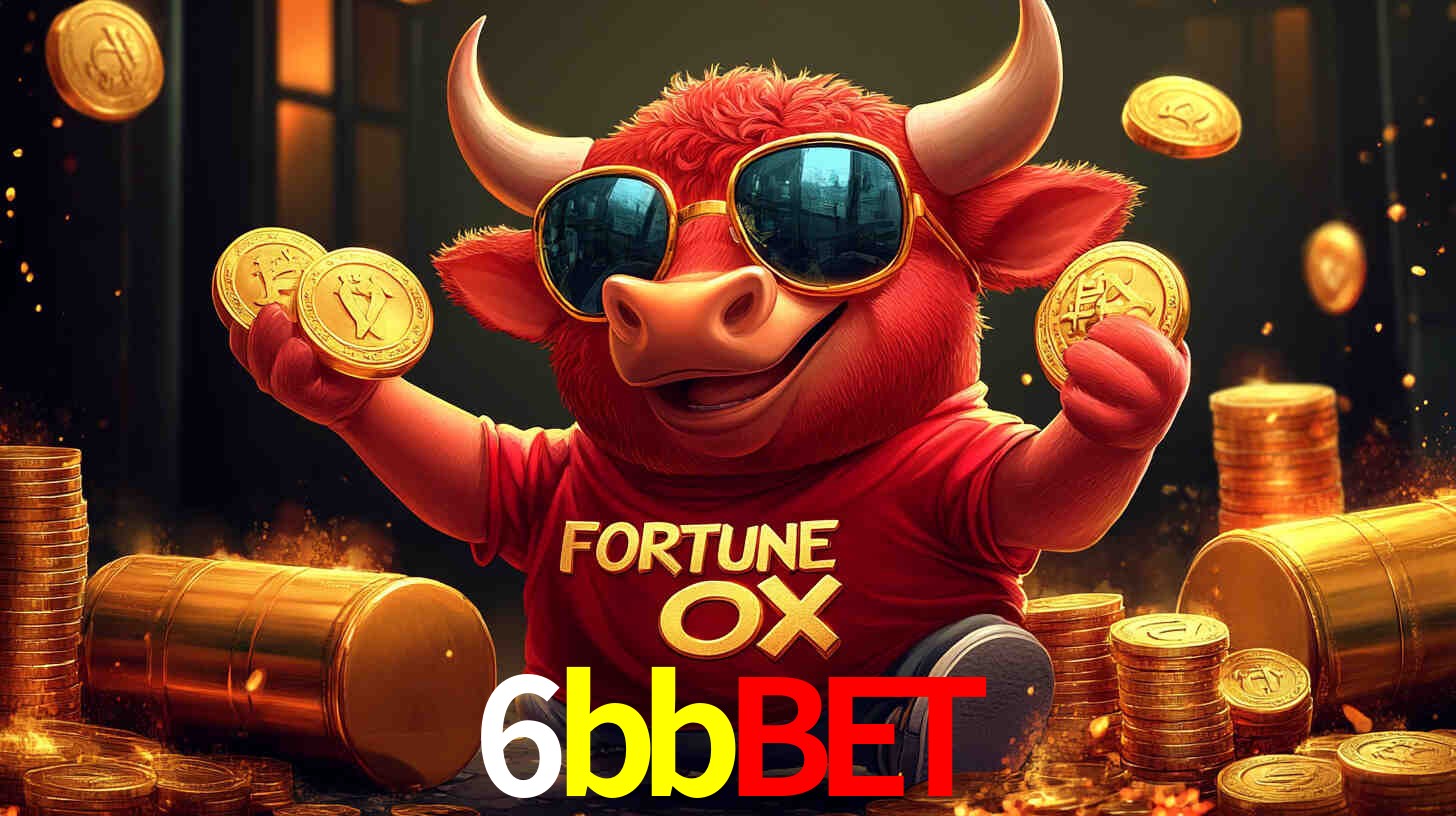 Jogo Spaceman 6bbbet