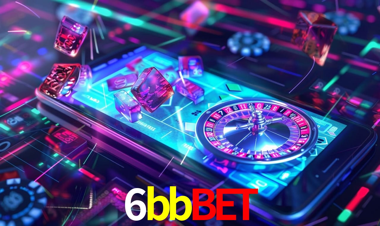 Sistemas de Segurança 6bbbet