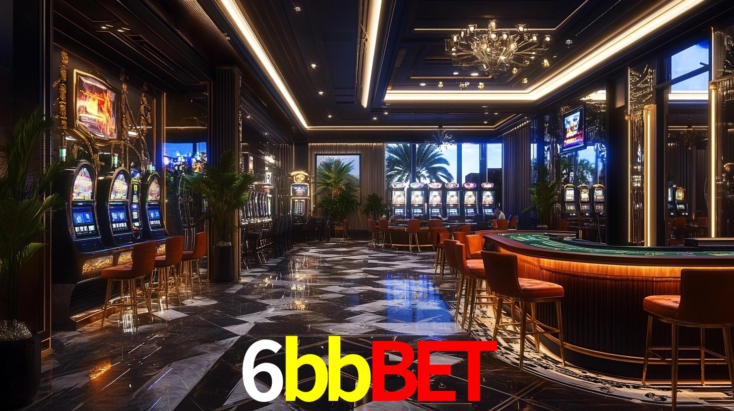 6bbbet