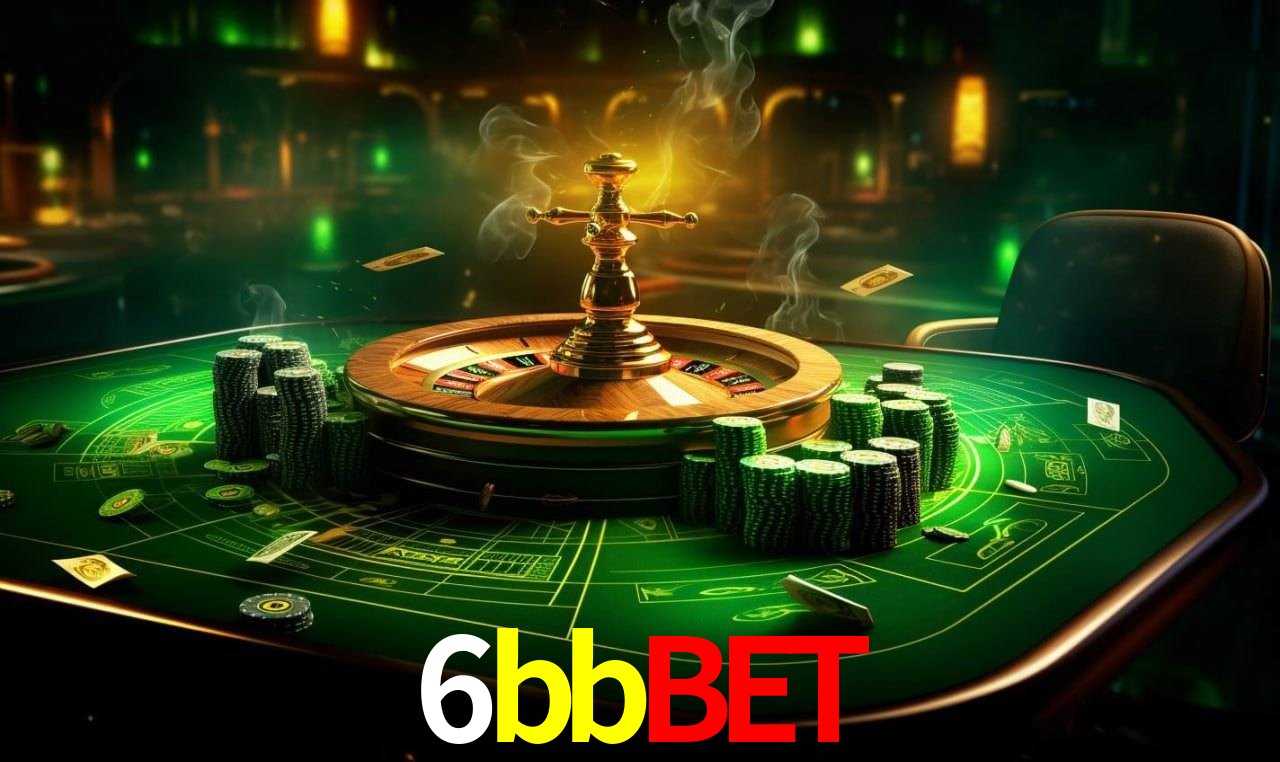Jogo Aviator 6bbbet