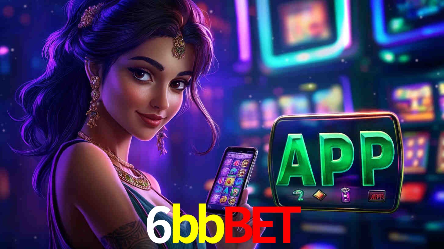 6bbbet,6bbbet.com