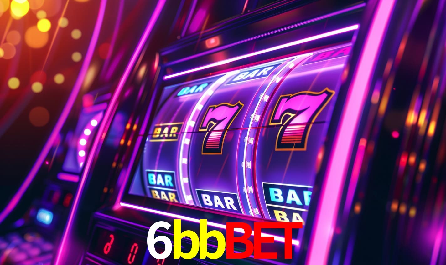 6bbbet,6bbbet.com
