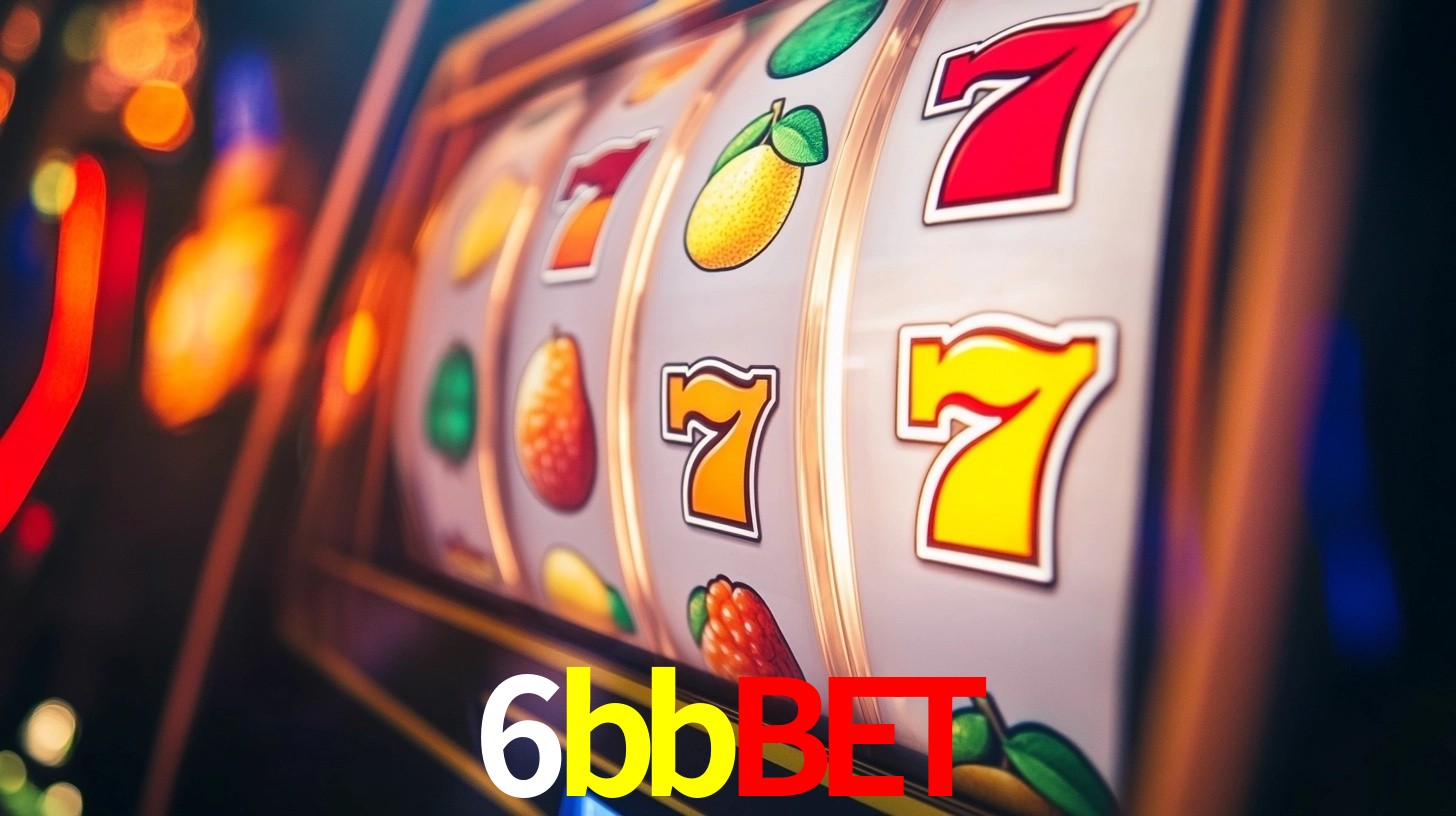 6bbbet,6bbbet.com