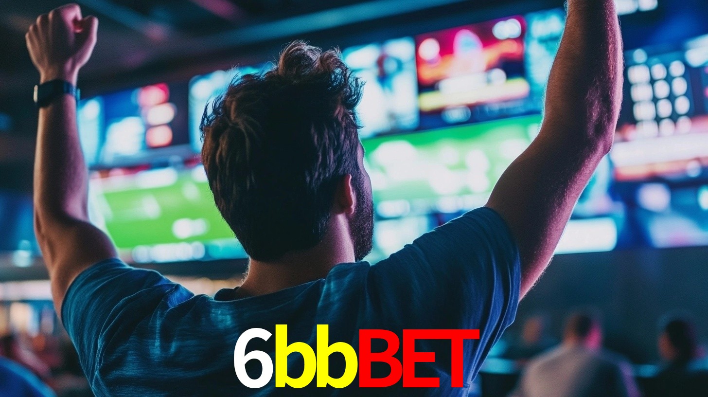 6bbbet
