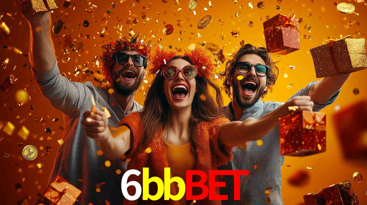 6bbbet.com