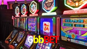 Estatísticas Esportivas 6bbbet