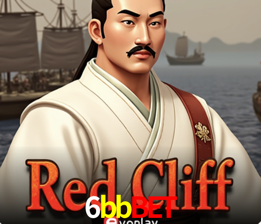 Dominando Estratégias de Jogo: Táticas para Vencer