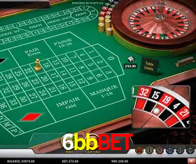 Explorando a Categoria de Eventos em Apostas na 6bbbet
