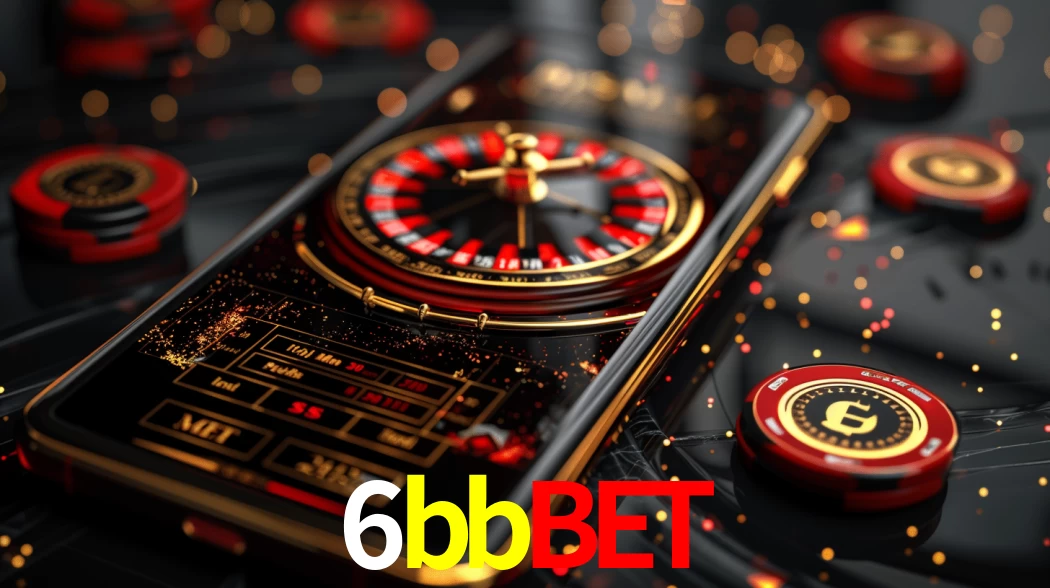 Casino VIP 6bbbet