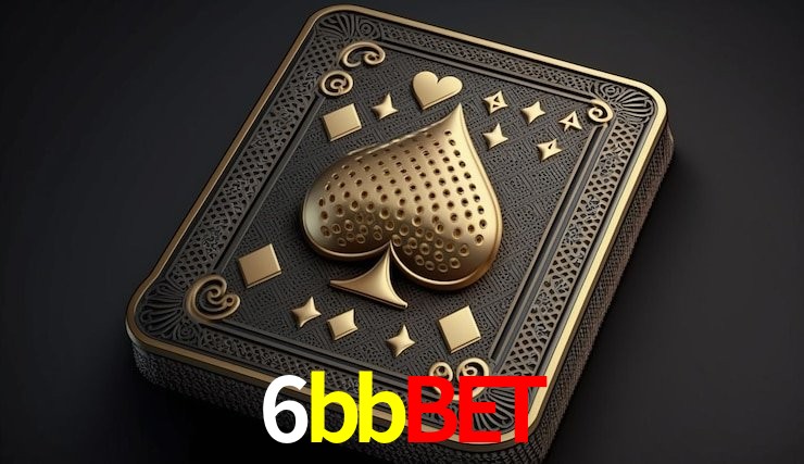 Promoção Relâmpago 6bbbet