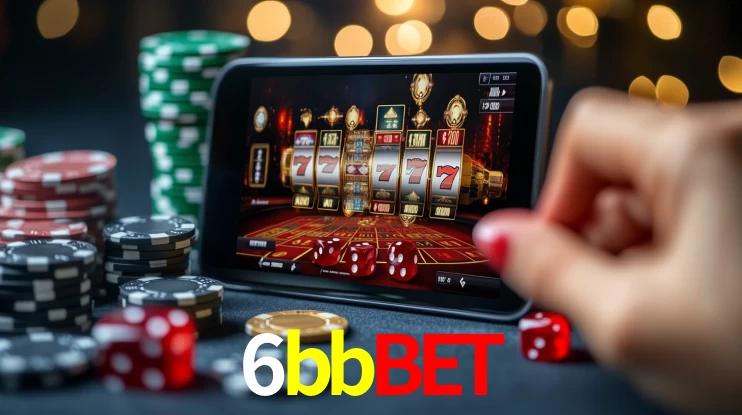 Torneios 6bbbet