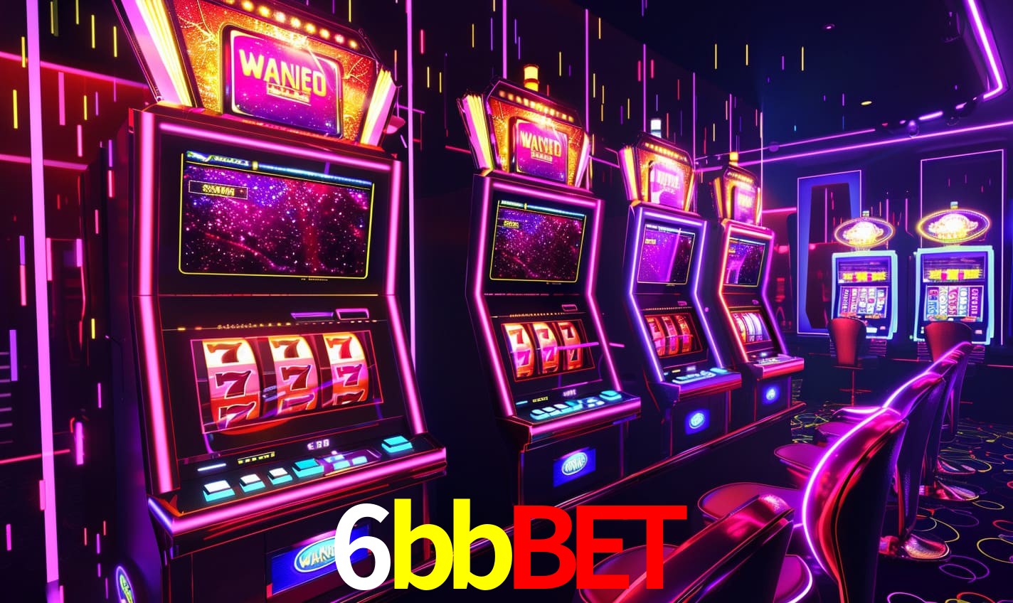 Interface Premium 6bbbet