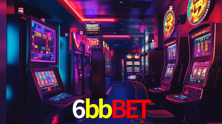 6bbbet