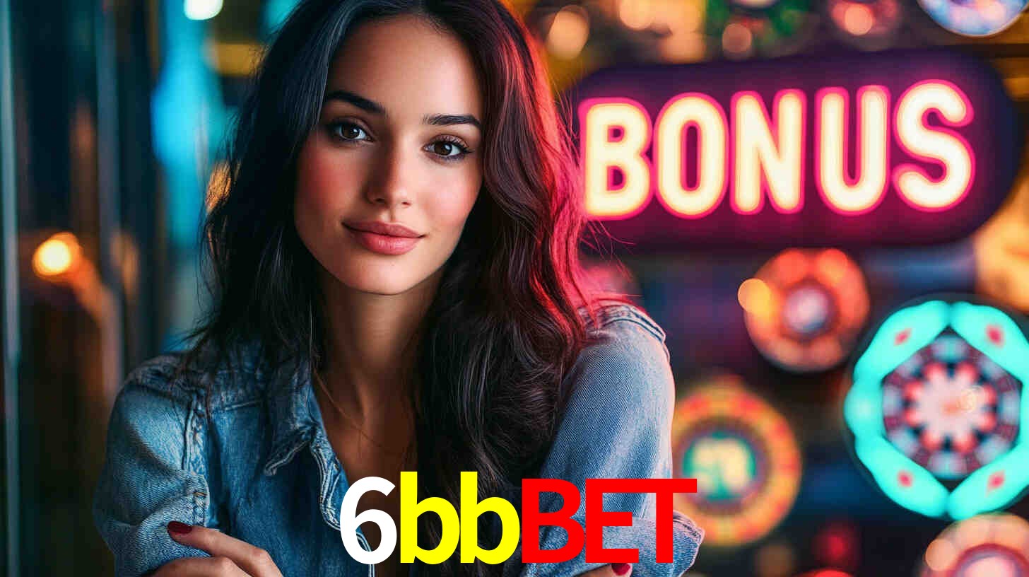 6bbbet