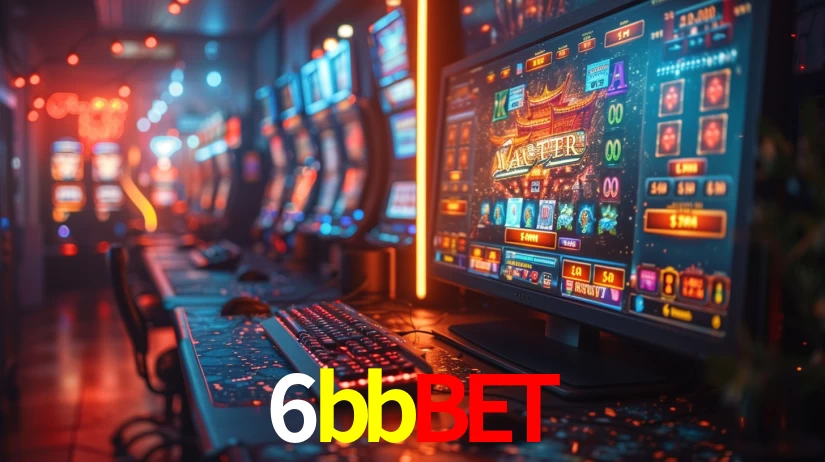 6bbbet,6bbbet.com