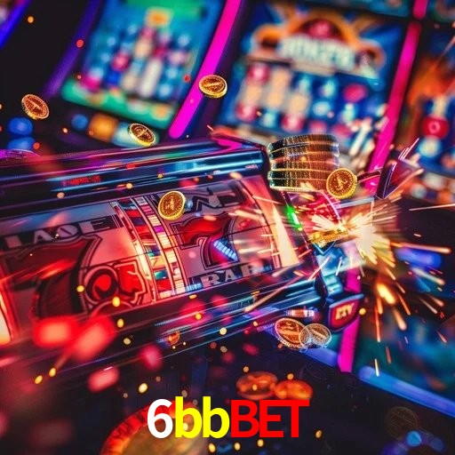 Avaliações dos Jogadores 6bbbet
