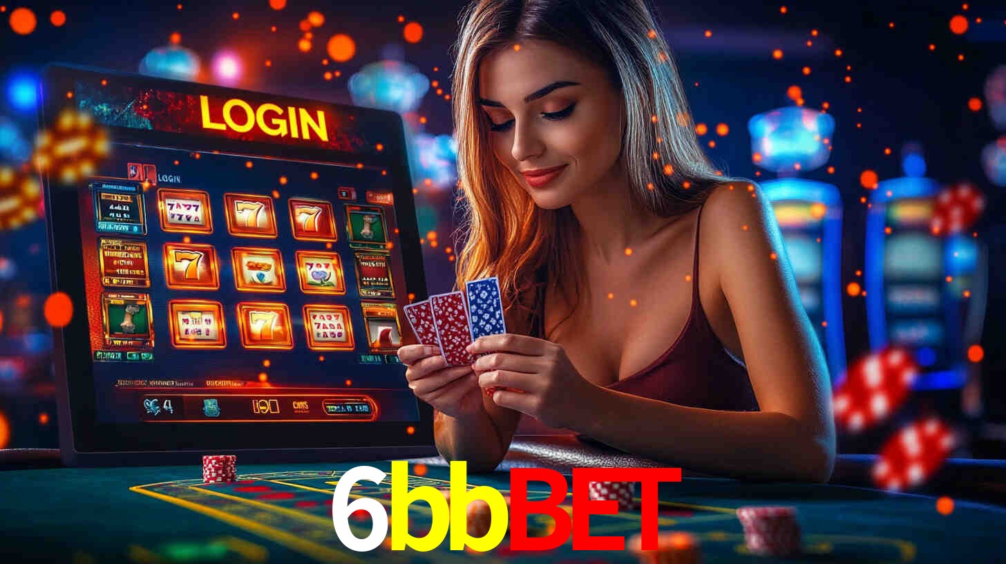 6bbbet