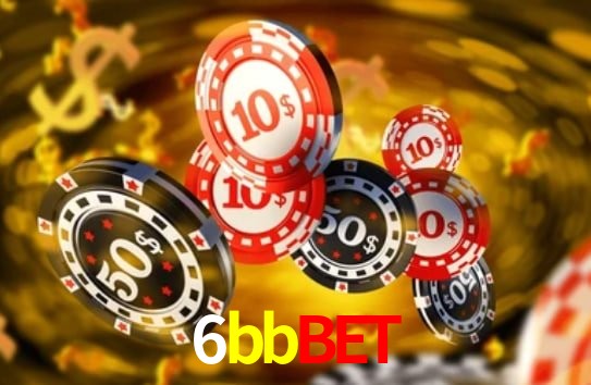 Cadastro Rápido 6bbbet