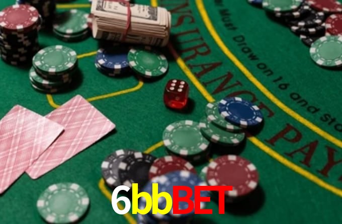 6bbbet,6bbbet.com