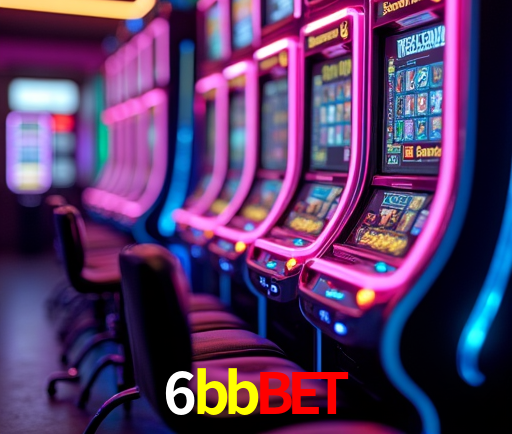 Sistemas de Segurança 6bbbet