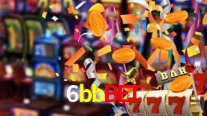 6bbbet.com