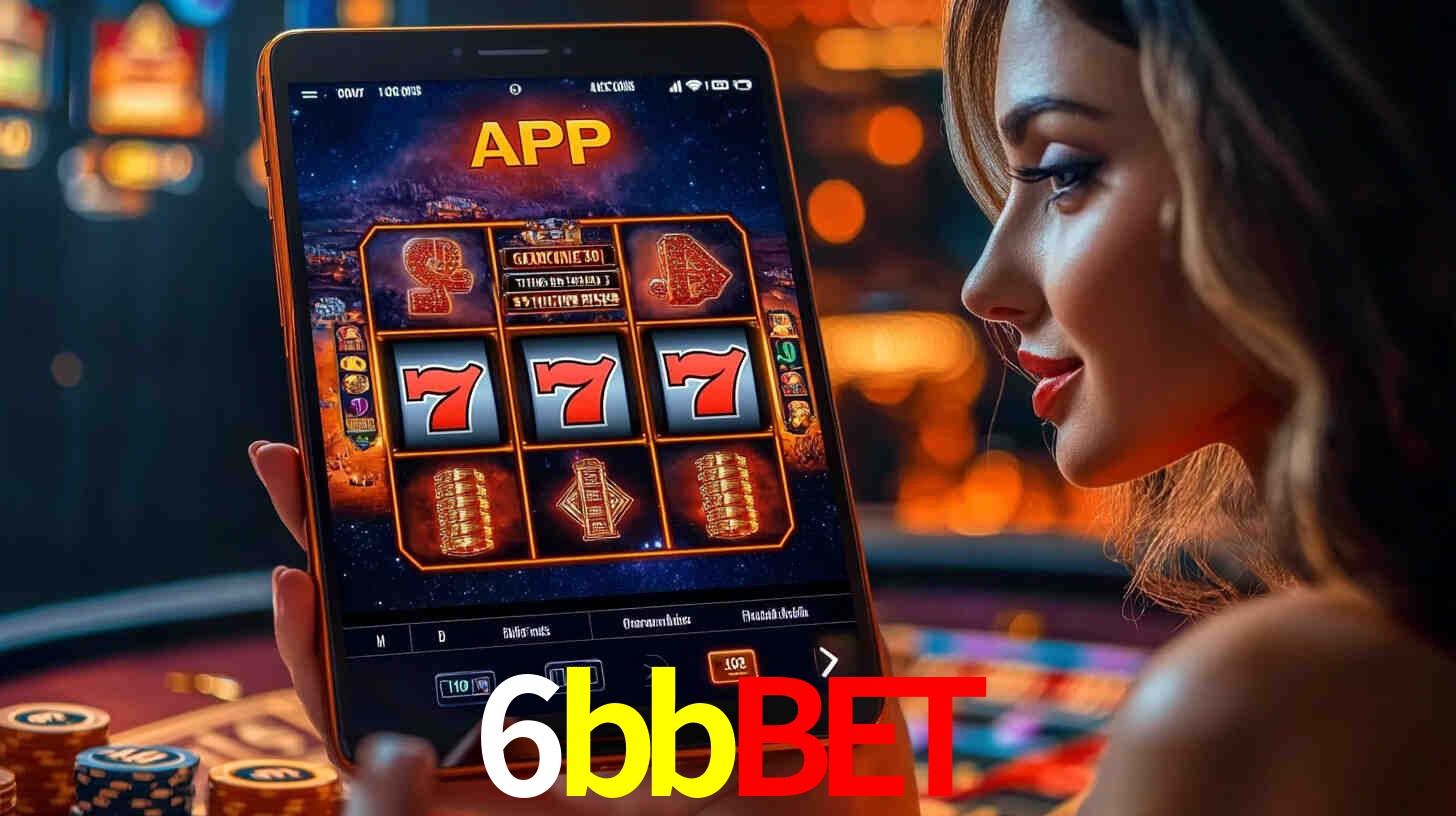 6bbbet