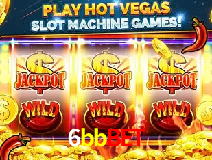 A Experiência Imersiva dos Cassinos Ao Vivo no 6bbbet