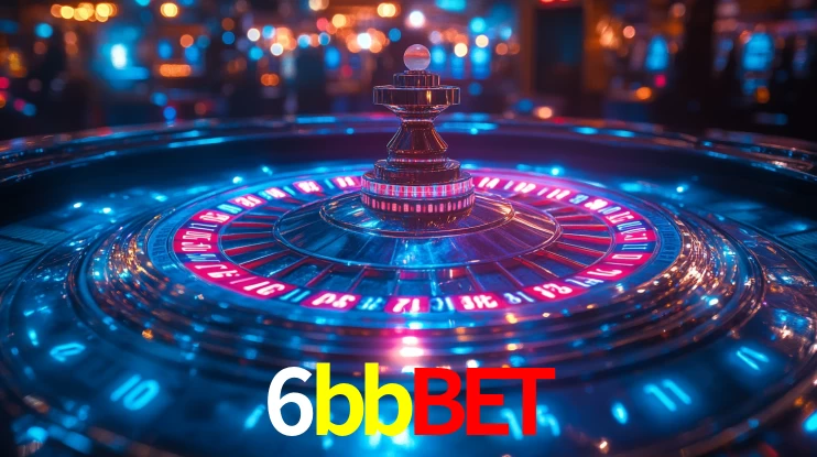 Experimente o Login Seguro Premium no 6bbbet