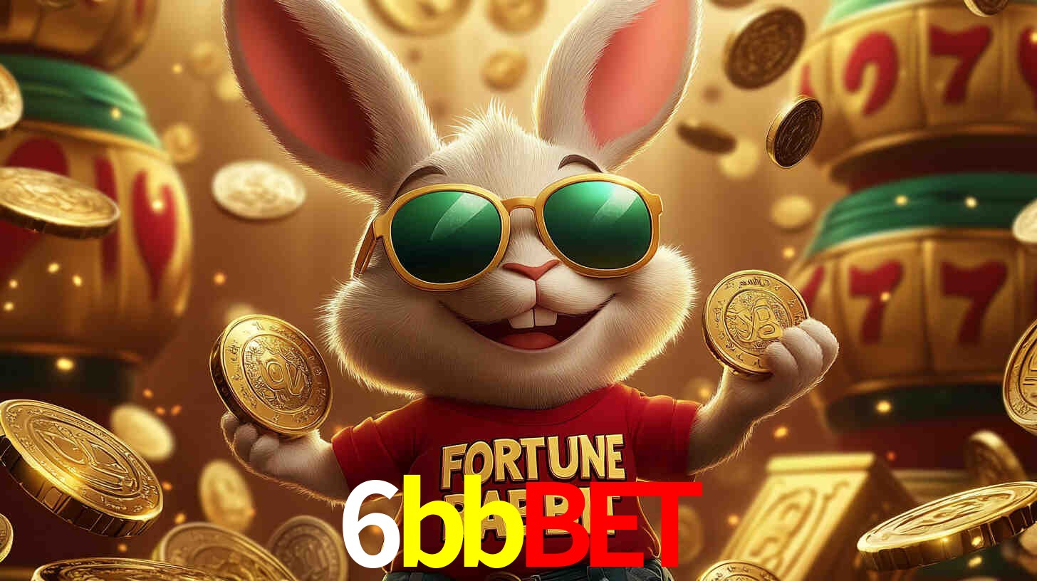 6bbbet: A Experiência de Casino com Jogos de Mesa ao Vivo
