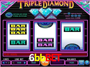 Descubra a Essência do 6bbbet: Nossa História e Compromissos