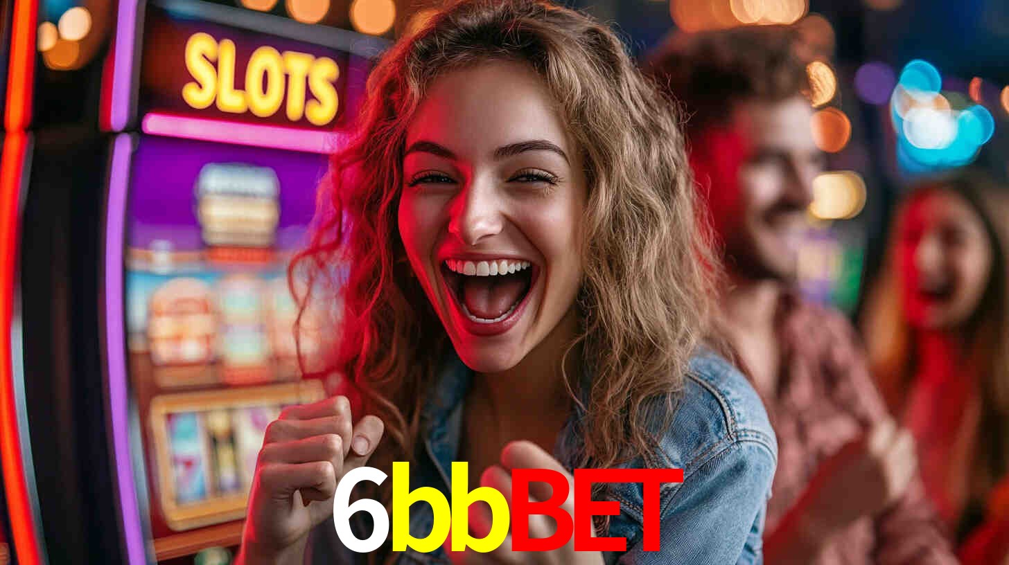 Estatísticas Esportivas 6bbbet