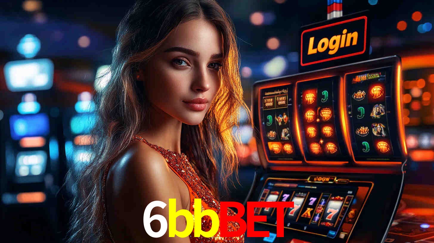 6bbbet,6bbbet.com