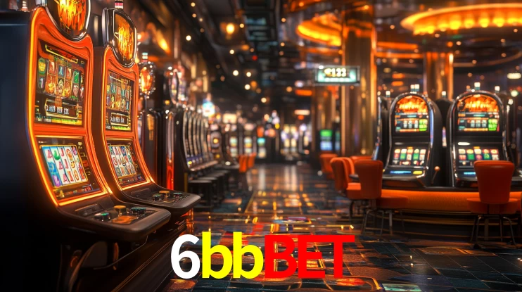 6bbbet