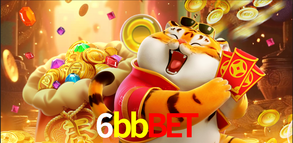 6bbbet,6bbbet.com