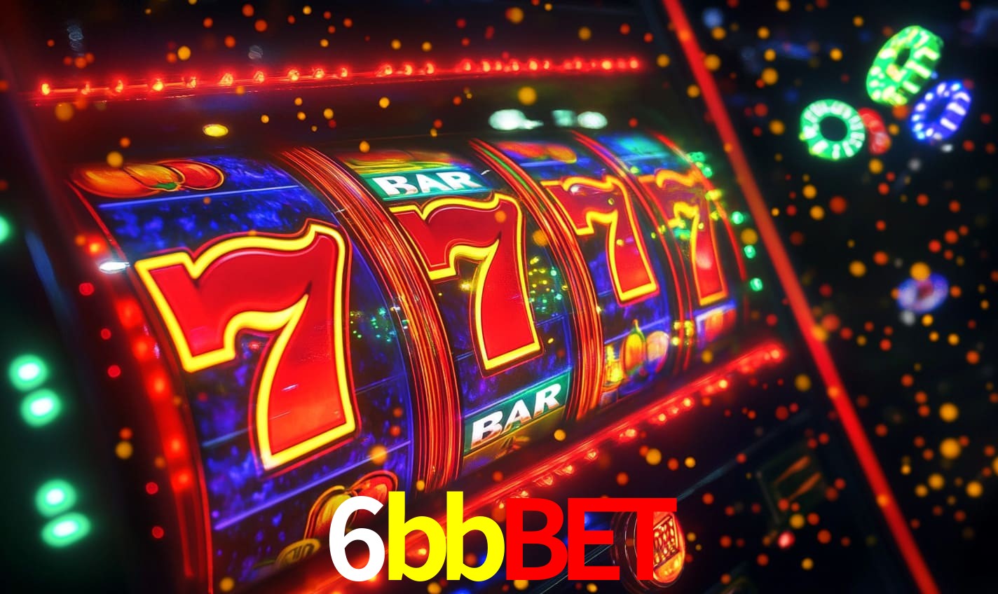 6bbbet.com