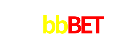 6bbbet
